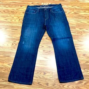 Mens jeans